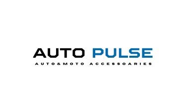 logo-autopuse